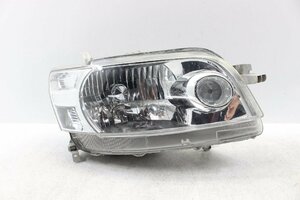  beautiful goods Koo M402S previous term head light right right side xenon HID level attaching Koito 100-51859 engrave H1 81110-B1170 312317