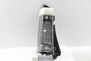 美品　N BOX　JF1　カスタム　LED　テールライト　テール　左　左側　イチコー　D106　刻印BW　312356