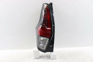 美品/訳アリ　デイズ　B44W　ハイウェイスター　LED　テールライト　左　左側　イチコー　D231　26555-7ME0A　打刻E0A　317700