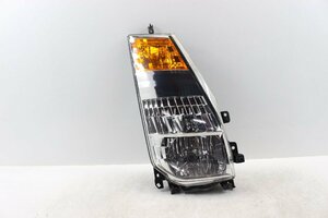  beautiful goods Atlas SZ2F24 head light right right side halogen level attaching Ichiko 12V for 1797 26025-MA00A 317811