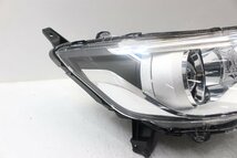 美品　デイズ　B21W　eKカスタム　B11W　ヘッドライト　左右　キセノン　HID　レベ付　スタンレー　W1048　317976-317977_画像7