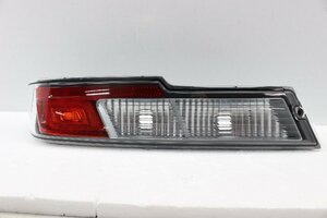 美品/破損無　ハイゼット　S321V　LED　テールランプ　左　左側　コイト　220-6906C　ブレーキ赤　81561-B5070　312352