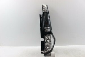 ジャンク品　タンク　カスタム　M900A　テールライト　ランプ　右　右側　LED　コイト　220-69045　打刻G　81551-B1180　318084