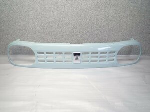 Alto Lapin　HE22S　Genuine　Grille　フロントGrille　ZKT　71741-85K0　286789/P17