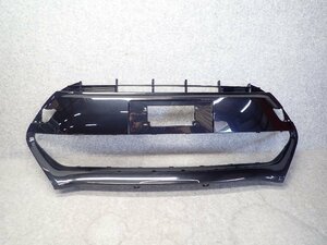 Estima　Aeras　ACR50W　4type　最終　Genuine　Grille　フロントBumperGrille　ロアGrille　53102-28050　312682