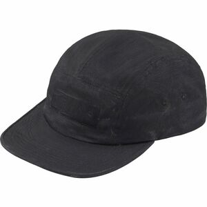 Supreme/MM6 Maison Margiela Painted Camp Cap