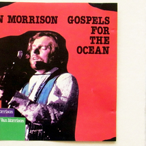 Van Morrison - Gospels For The Ocean_画像6