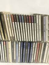 CD まとめ 洋楽 クラシック ワールドミュージック ジャズなど 動作未確認 現状品 ベートーヴェン シューベルト AC041120_画像5