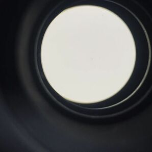 高橋製作所 タカハシ OR 40mm MC 天体 望遠鏡 セミアポクロマート TS-012 接眼 レンズ 天体観測/K020の画像5