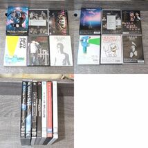 【DVD】 6枚セット タッキー&翼 デビュー ROAD TO 2010 タキツバ DREAM BOY ありがとう2005 ライブDVD 限定生産盤B 滝沢秀明今井翼アイドル_画像1