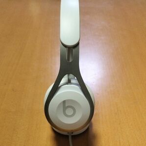 Beats EP (white) ヘッドホン