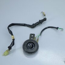 ホンダ MONKEY モンキー Z50J 純正 メインハーネス 不明CDI/イグニッションコイル 電装セット　240301HD1028_画像2