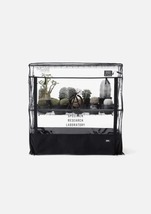 23AW 新品 NEIGHBORHOOD ネイバーフッド SRL . MINI GREENHOUSE 簡易温室 ガーデンハウス_画像5