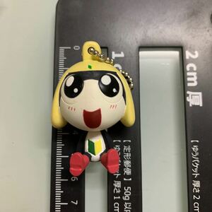 ta mama two etc. . Lynn Lynn keroro[ Keroro Gunso ]