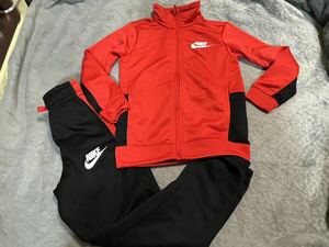  Nike 140 верх и низ в комплекте 