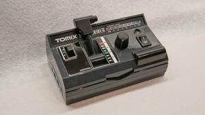 トミックス TOMIX 5517 [Nゲージ TCSパワーユニット N-DU101-CL]