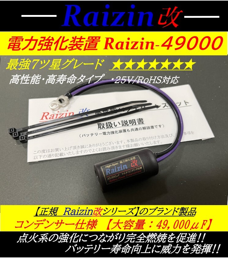2025年最新】Yahoo!オークション -xl230 シートの中古品・新品 2025年最新】Yahoo!オークション -xl230 シートの中古品・新品