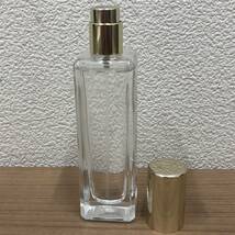 ●【JO MALONE/ジョー マローン】ENGLISH PEAR＆FREESIA COLOGNE/イングリッシュ ペアー ＆ フリージア コロン 30ml★22362_画像3