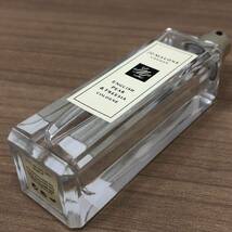 ●【JO MALONE/ジョー マローン】ENGLISH PEAR＆FREESIA COLOGNE/イングリッシュ ペアー ＆ フリージア コロン 30ml★22362_画像4