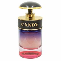 ●【PRADA/プラダ】CANDY/キャンディ ナイト オーデパルファム/EDP 30ml★22668_画像2