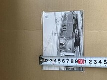 TS0407京急120周　古いポストカード 電車 その他 アンティーク ヴィンテージ 雑貨_画像6