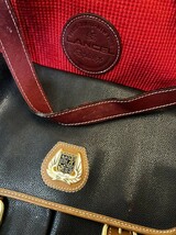 FJ0806 メンズ レディース バッグまとめ 鞄 5点 TK Takeo Kikuchi オロビアンコ LANCEL Paris ランセル ステファン_画像2