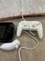 戸0321 Wiiスポーツ Wii Nintendo 任天堂 ゲー厶機_画像3