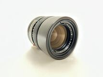 ☆美品☆ ライカ Leica ELMARIT-R 90mm F2.8 3カム Lens #39_画像3