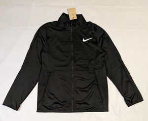 新品未使用 30%off ナイキ NIKE ニット ジャケット サイズM