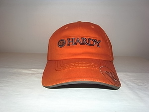 ! ! !　Hardy・Simms Orvis Cap・スミス・オービス・ハーディ・ホイットレー・キャップ-①　! ! !