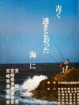 「宮崎の釣り」決定版カラー空撮ポイント特集　南九州の釣りシリーズ　日本航影_画像3