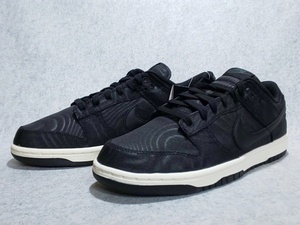 新品 ナイキ ダンク ロー レトロ プレミアム 27.5cm NIKE DUNK LOW RETRO PRM 