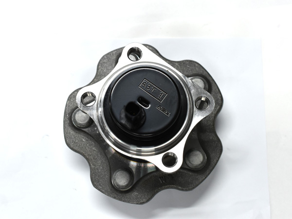 オーリス NRE185H ZRE186H ZWE186H リア ハブベアリング 1個 片側 左右共通 H24.08~ 送料無料 オーリス NRE185H ZRE186H ZWE186H リア ハブベアリング 1個 片側 左右共通 H24.08~ 送料無料