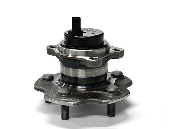 オーリス NRE185H ZRE186H ZWE186H リア ハブベアリング 1個 片側 左右共通 H24.08~ 送料無料 オーリス NRE185H ZRE186H ZWE186H リア ハブベアリング 1個 片側 左右共通 H24.08~ 送料無料