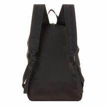 ACE エース ≪F1 EXPANDABLES BACKPACK≫ バックパック ブラック ／ 50329-09_画像3