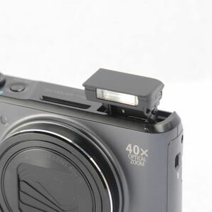 ■美品■ キャノン Canon PowerShot SX720 HS #603-030-0326の画像4