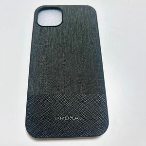 PROXA (プロクサ) iPhone 13 Pro用ケース [MagSaf