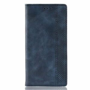 AQUOS wish/wish2 アクオス ウィッシュ レザーケース 手帳型 カード収納 カバー スマホケース