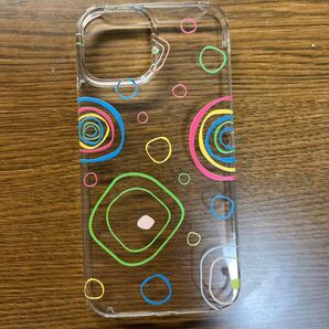 スマホケース iphone13 mini ケース アイフォン 13 mini カバー 携帯ケース おしゃれ 抗菌 日本製