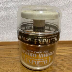 *SUNTORY*Japanese Whisky
