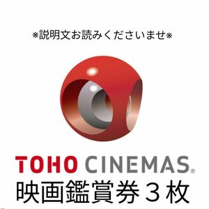 TCチケット パスポートチケット 映画チケット TOHOシネマズ TOHO 映画鑑賞券　Fly　恋煩いのエリー　変な家