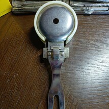 イトオテルミー　冷温器　テルミー線_画像3