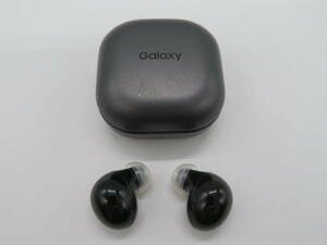 GALAXY(ギャラクシー)Buds2　SM-R177　イヤホン　中古品　W2ー32A　