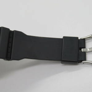 ジャンク品 部品取り CASIO(カシオ）G-SHOCK GMA-S140M 腕時計 中古品 X3ー7A の画像5