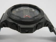 CASIO(カシオ）G-SHOCK　G-LIDE　GLX-150　腕時計　中古品　Q3ー2A　_画像8