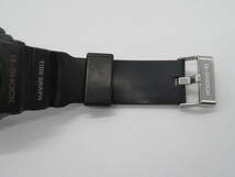 CASIO(カシオ）G-SHOCK　G-LIDE　GLX-150　腕時計　中古品　Q3ー2A　_画像5