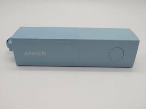 ANKLE(アンカー)511 PowerBank A1633　中古品　ネ3ー10A　