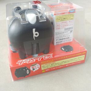 【☆未使用品☆】アース製薬 蚊とり 黒ブタ アースノーマット 60日 低刺激 無香料 液体蚊とりセット 蚊取り 駆除 省エネ 1円スタート MA335の画像3