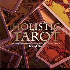 送料無料 オラクルカード 占い カード占い タロット ホリスティック・タロット holistic tarot ルノルマン