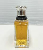 HK◆ アラミス 香水 タスカニー TUSCANY オーデトワレ EDT ナチュラル スプレイ オードトワレ フレグランス 100ml 現状品_画像2